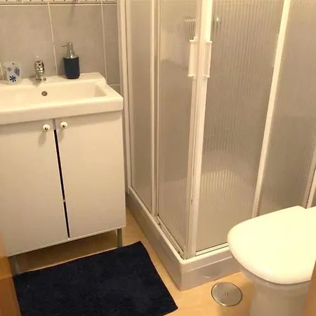 Spacious With Pool In El 100 M²